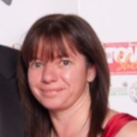 Tracy Jennings