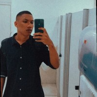 Gabriel Carneiro