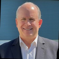 Jim Lemle