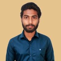 Mirja Ashadul Haque