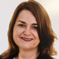 Marjan Van Eijk