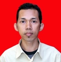 tedi sugiarto