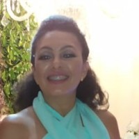 Elisangela Dias Nascimento
