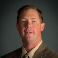 Curtis Borchers
