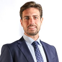 Daniele Fracasso