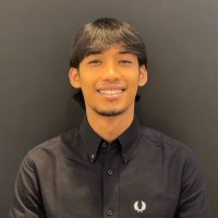 Mohd Aswadi