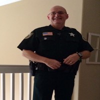Jeffrey Lefton