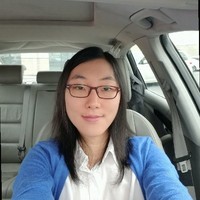 Grace Lee