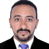 Abdalla Faisal