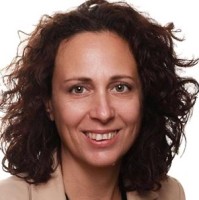 Sabrina Barletta