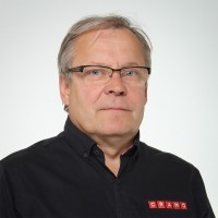 Juha Sorjonen