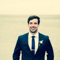 Jonathan Bennett