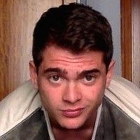 Francisco Javier Morgado Benítez