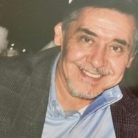 Francisco Javier Obregón González