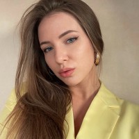 Valeri Kuznetsova
