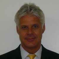 Todd Allen