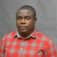 Popoola Patrick Kayode