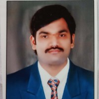 Mahesh Krishna
