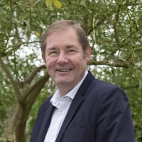 Jean-Pierre GASC