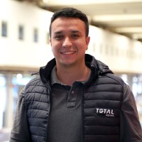Ivan Bueno