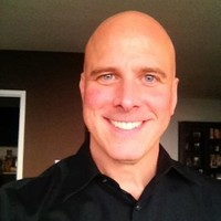 Craig Habkirk