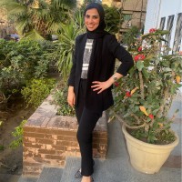 Monira Tarek