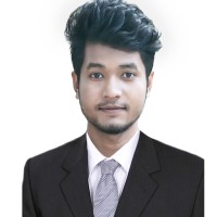 Uttam Roy