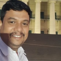 Biplab Rakshit