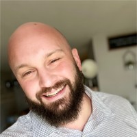 Jerad Marler