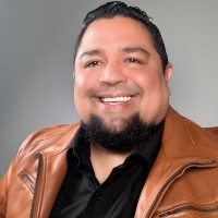 Eddie Cardenas