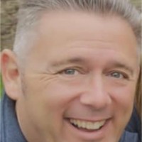 Jim Green