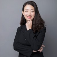 Landy Hong