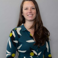 Emma King