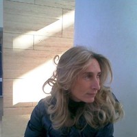Alessandra Stoppini