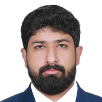 Gokul Kumar G