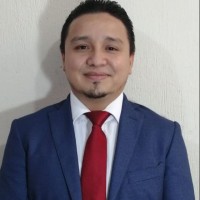 Luis Carranza