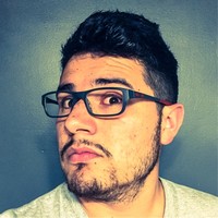 Luke Garza