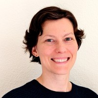 Claire Carter