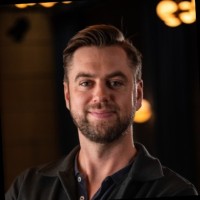 Joakim Ebenhard