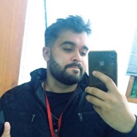 Guilherme Fernandes