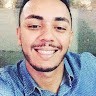 Douglas Oliveira