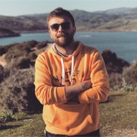 Cihat Uzunköprü
