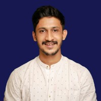 Anand D