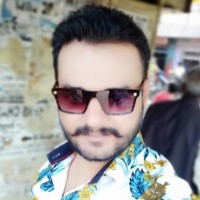 Naveen Pratap