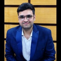 Aditya A.