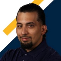 Jerry Valentine