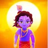 Vipul Thakor