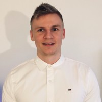 Morten Skallebæk
