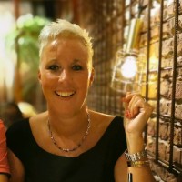 Mirjam Kamerman