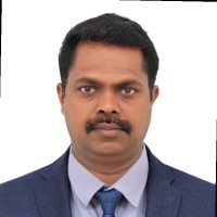 KENNEDY SERLIN MICHAEL RAJ